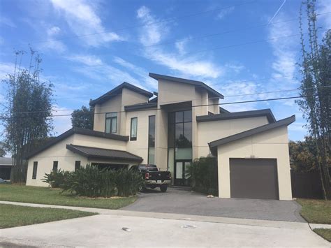 tmartn house